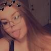 kathymrcm15